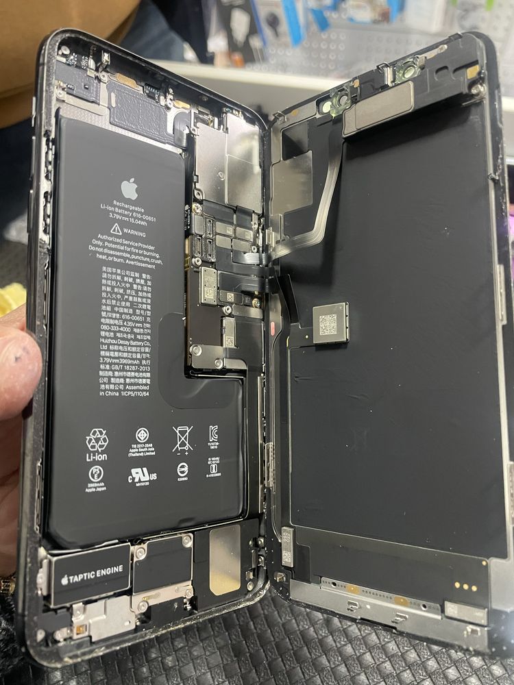 Display original iphone X Xs Xr 11 Xs max 12 12 pro 11 pro 13 13 pro