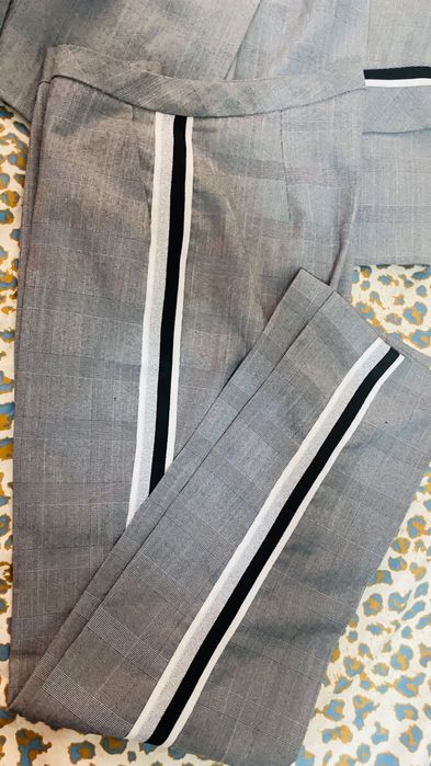 Костюм шим 36 р Туркия