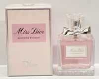 Miss Dior-парфюм, духи, ароматы для женщин