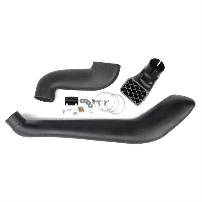 Snorkel Toyota Land Cruiser 200, V8 2008> DIESEL 4.5 1VD-FTV, 4.7