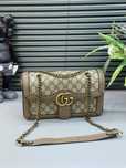 Дамска чанта Gucci