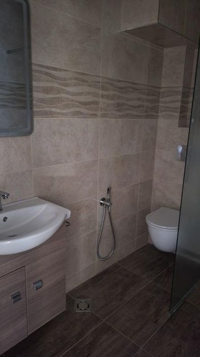 Дава се под наем Двустаен апартамент в София, Дружба 2 - 60 кв.м за 650 € - Снимка #6