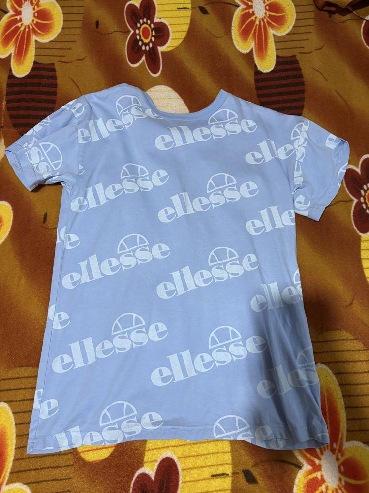 Мъжки и детски Тениски:Jordan,Nike,Ellesse,Lacoste