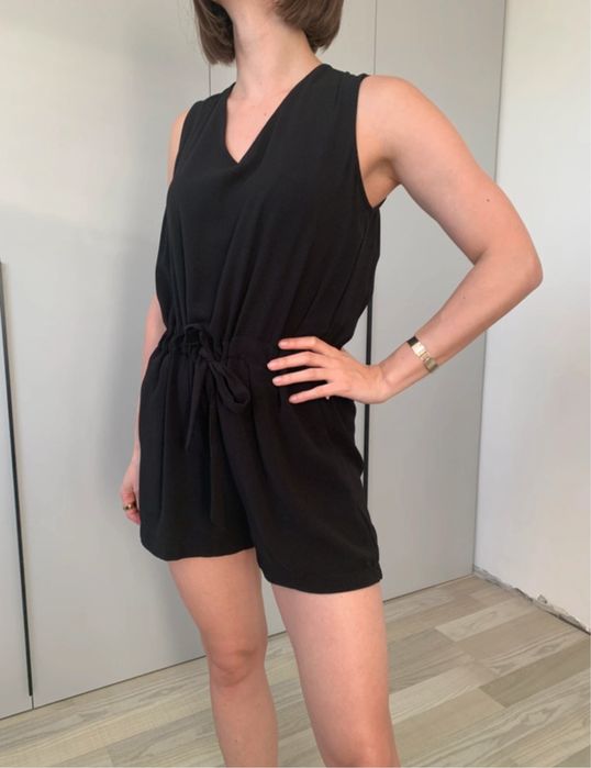 Salopeta Zara, marimea M