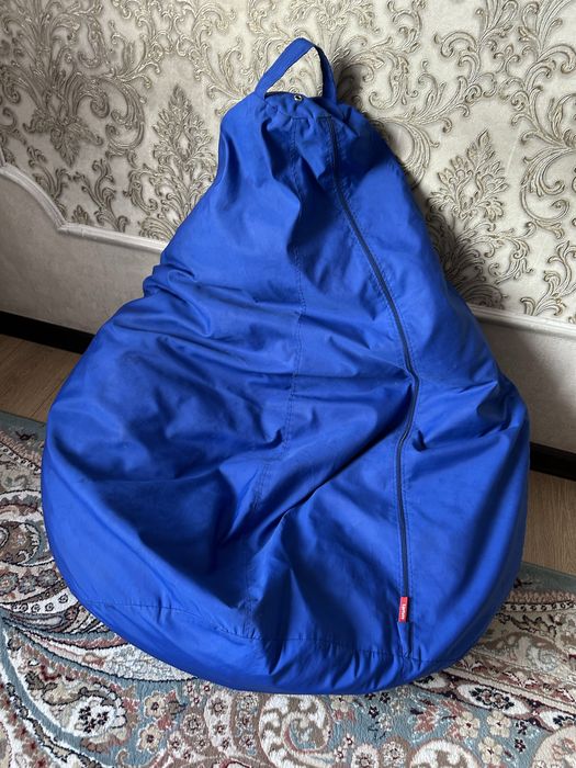 Кресло мешок хорошего качества