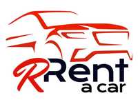 Rent a Car Brasov cutie viteze automata