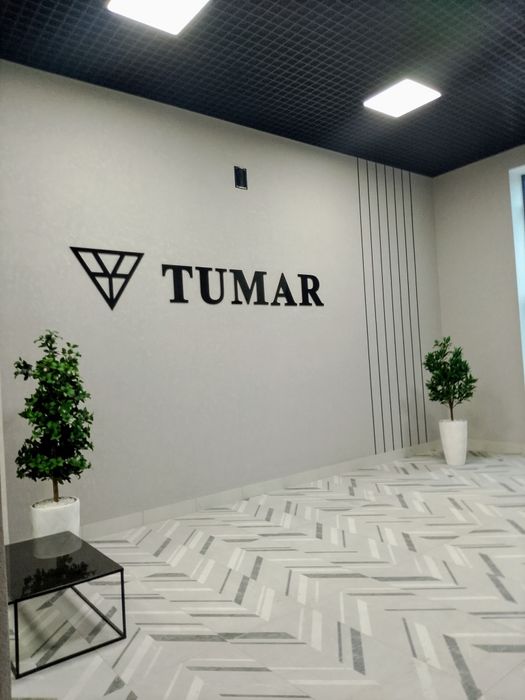 3 ком кв 122 м2 2024 г. п дом премиум класса в районе центр. рынка