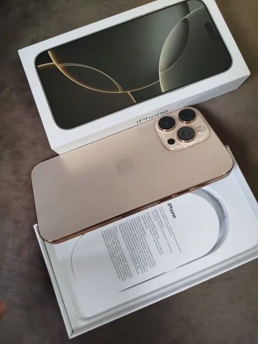 iPhone 15 Pro Max+ Аирподс