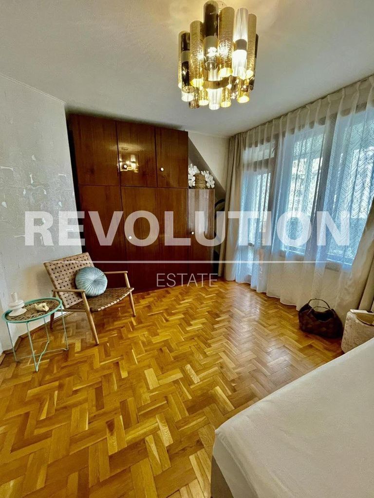 Дава се под наем Мезонет в Варна, Генералите - 80 кв.м за 900 € - Снимка #6