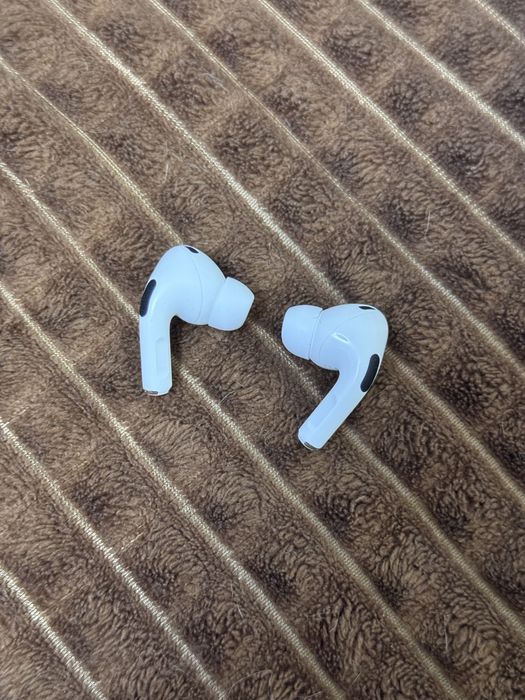 Продам AirPods Pro 2 (Оригинал)