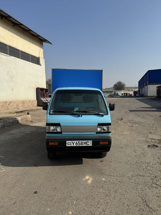 Лабо продается / sotiladi 2024