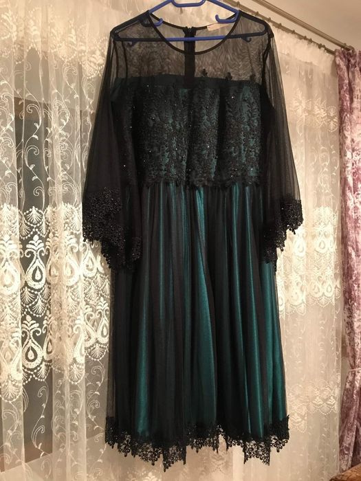 Rochie petreceri