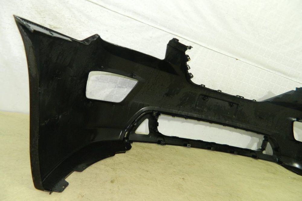 Bara fata Kia Carens, 2006, 2007, 2008, 2009, 2010, 2011, 2012,, 86511-1D050