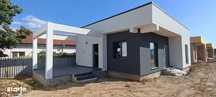 Casa De Vanzare Afumati |Super Oferta | Incalzire Pardoseala