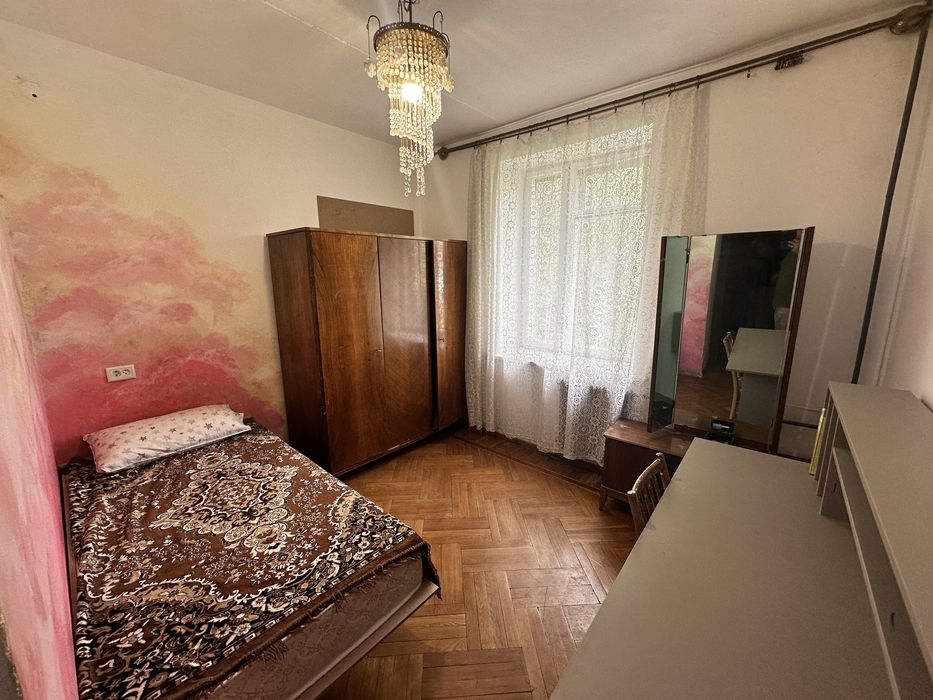 Аренда 3/3/4 на Ц-1