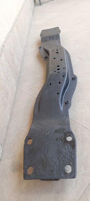 Греда под ръчни скорости за MITSUBISHI PAJERO SPORT К90