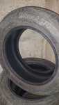 Bridgestone Blizzak LM005 225/55 R17 dot 33/2024 101V