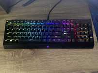 Razer blackwidow v3