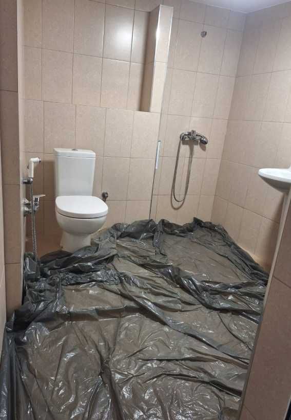 Продава се Етаж от къща в Асеновград - 100 кв.м за 1150 €/кв.м - Снимка #8