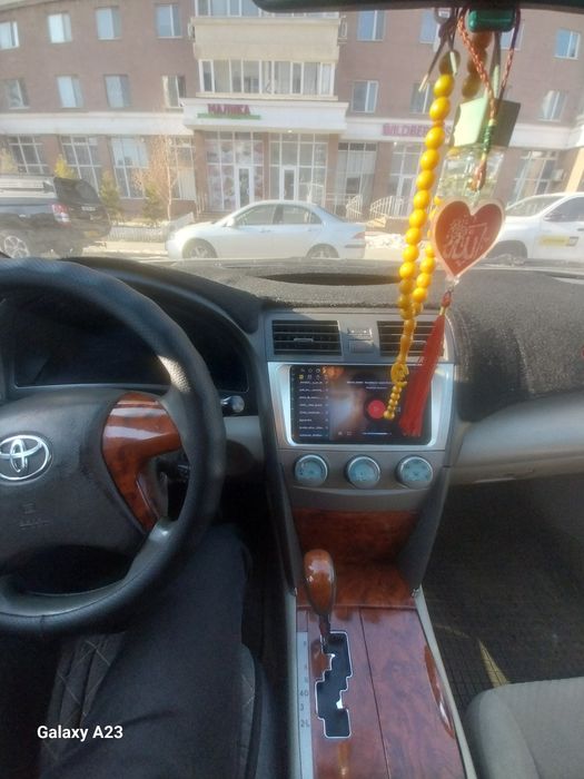 Продам в расрочку