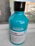 Шомпоан Loreal Scalp Advanced