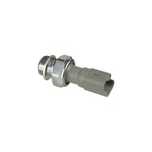 Senzor presiune ulei Suzuki GRAND VITARA II JT 2005-2015 0824331042