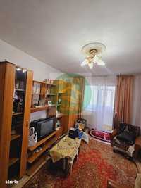 Apartament 2 camere , etaj 2, Roman Neamt