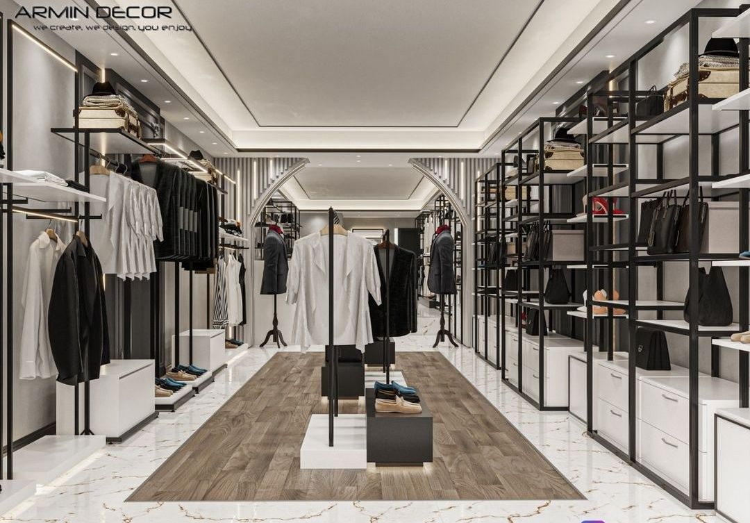 Срочна 50% арзонига сотилади Продажа Готовый Бизнес с доходом.