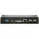Docking Station Kensington SD3600, USB 3.0, dual 2K, 5Gbps