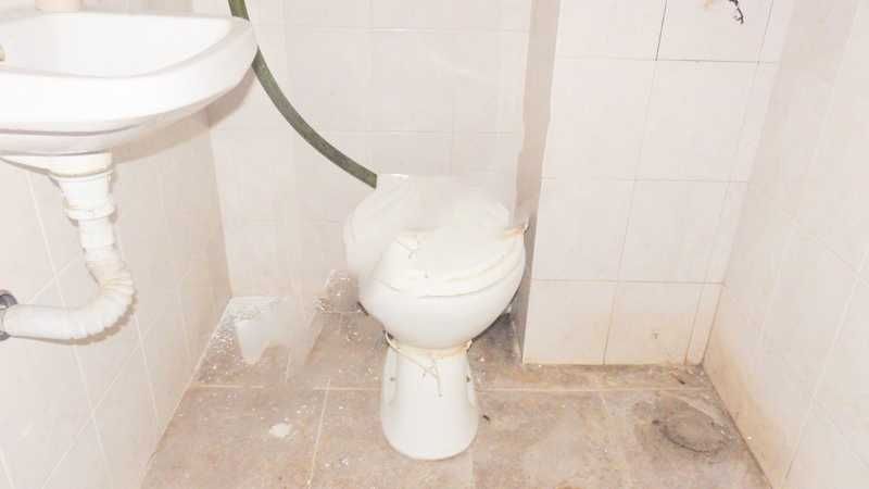 Продава се Магазин в Бургас, Изгрев - 63 кв.м за 521 €/кв.м - Снимка #5