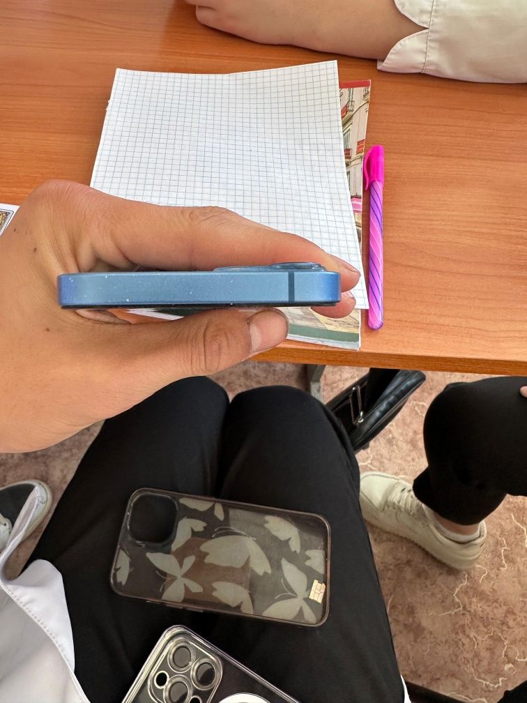 Айфон 13 продается