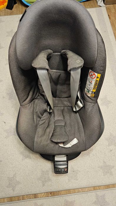 Scaun auto Maxi-Cosi 2WayPearl