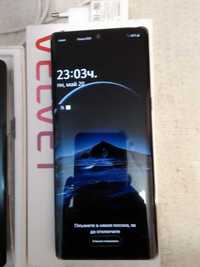 LG Valvet 5G Phone
