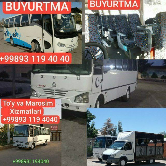 Janoza marosimlari 24/ 7