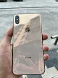 Iphone xs max sotiladi