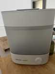 Sterilizator Philips Avent