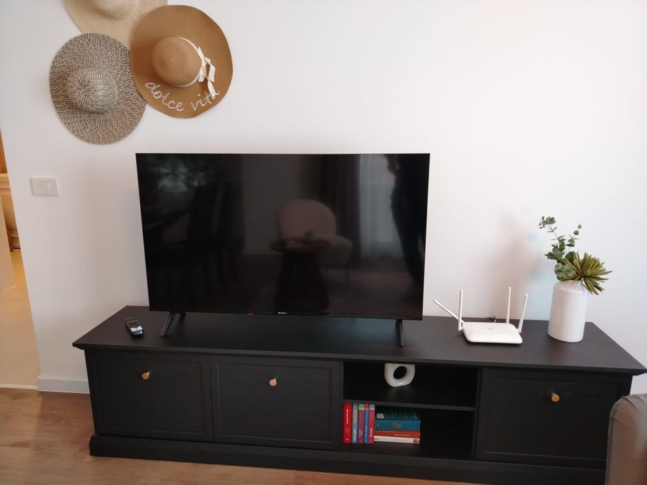 Regim hotelier Apartamente de lux