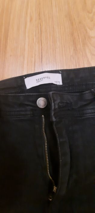 Blugi dama moderni cu ținte