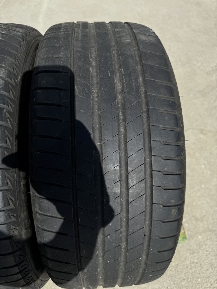 Anvelope 225/45R17 Bridgestone