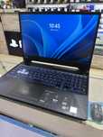 Notebook Asus Tuf Gaming F15 i5 10300h