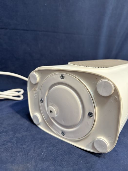 Керамичен вентилатор / нагревател Ardes