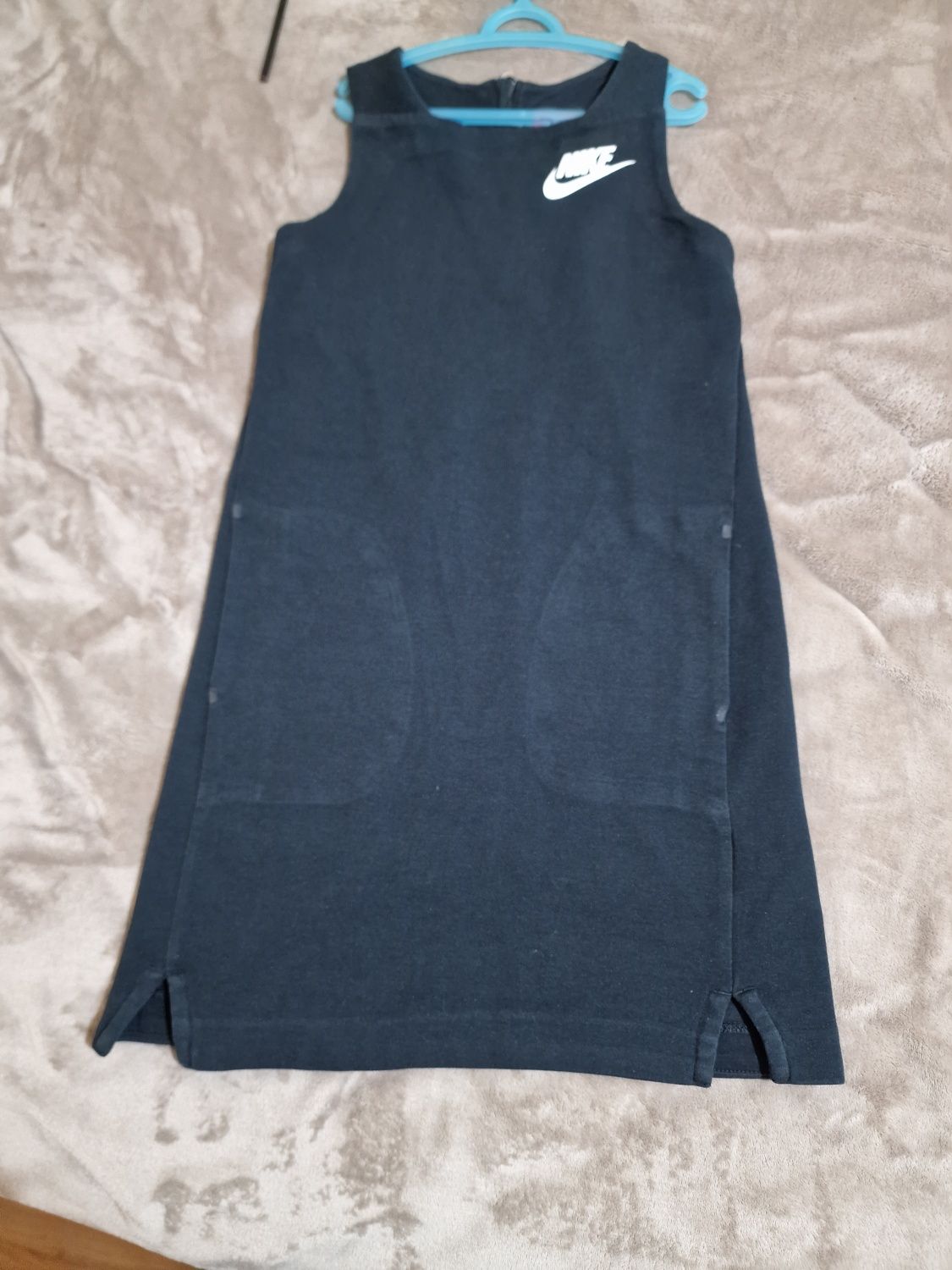 Детска рокля Nike