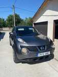 Nissan Juke Nissan Juke 1.5 dci in stare foarte buna