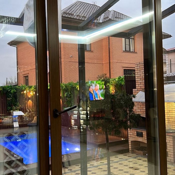 Ремонт пластиковых окон алматы, ремонт окон Алматы, ремонт окон Алматы