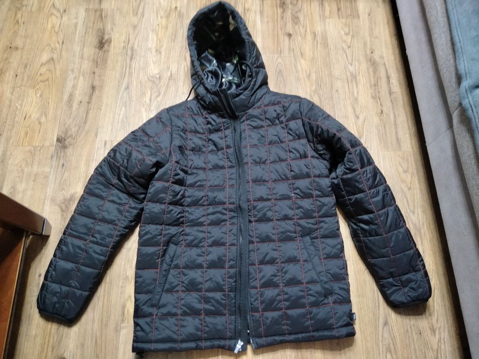 Geacă Vans original nou