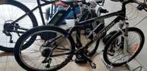 Merida flx 1200 stare impecabila