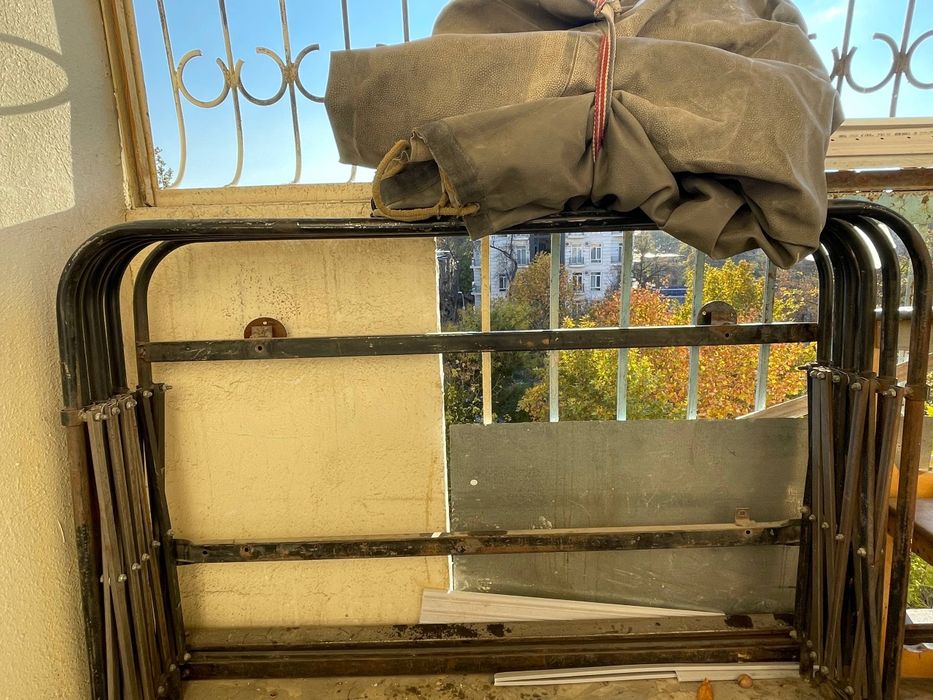 Лабо учун тентть