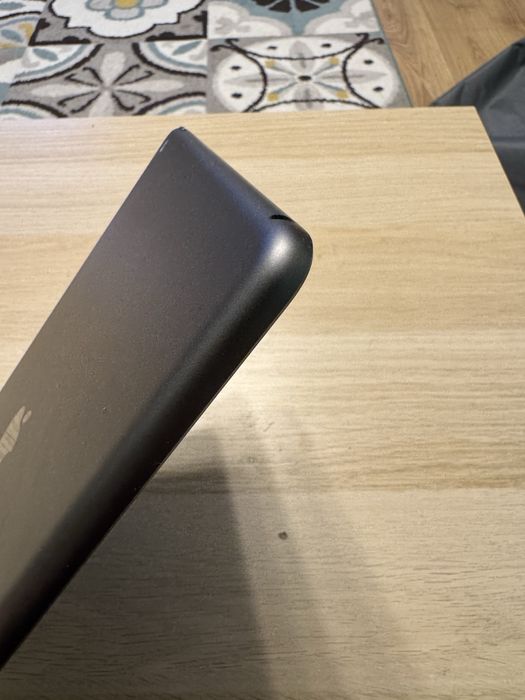 Ipad 9th generation 64GB WiFi