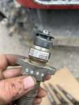 Дюзи BOSCH за BMW320d e46 150.к.с