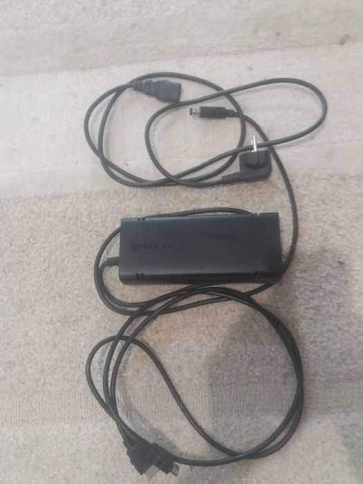 vand alimentator pentru xbox360 E/S